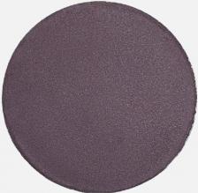 Макияж Bernovich Тени Для Век M 24 Matte 1,5г