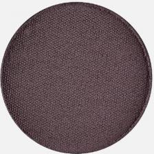 Макияж Bernovich Тени и палетки теней Тени для век MATTE New 5905644992740