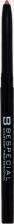 Макияж BeSpecial Механический карандаш для глаз Colormatic mechanical eyepencil 0.4 г 4620079901754