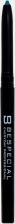Макияж BeSpecial Механический карандаш для глаз Colormatic mechanical eyepencil 0.4 г 4620079901792