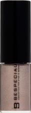 Макияж BeSpecial Жидкие тени для век Cosmique sparkling liquid eyeshadows 7 мл 4630046451151