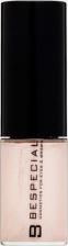 Макияж BeSpecial Жидкие тени для век Cosmique sparkling liquid eyeshadows 7 мл 4630073752689
