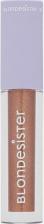 Макияж Blondesister Кремовые тени для век Gloweye eyeshadow 2.5 мл 8050246200148