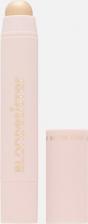 Макияж Blondesister Кремовый хайлайтер для лица Highlighter ready to glow 3 г