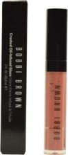 Макияж Bobbi Brown Блеск для губ Crushed Oil Infused Gloss 0716170257174
