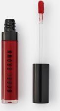 Макияж Bobbi Brown Блеск для губ Crushed Oil Infused Gloss Rock 6 мл