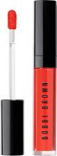 Макияж Bobbi Brown Блеск для губ Crushed Oil Infused Gloss
