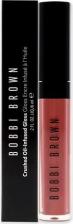 Макияж Bobbi Brown Блеск для губ Crushed Oil Infused New Romantic интенсивно увлажняющий 6 мл