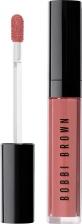 Макияж Bobbi Brown Блеск для губ масляный Free Spirit, 6 мл
