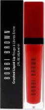 Макияж Bobbi Brown Crushed Liquid Lip Жидкая помада для губ Big Apple