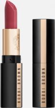 Макияж Bobbi Brown Губная помада Luxe Cashmere Matte 3.5 г 0716170347776
