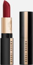 Макияж Bobbi Brown Губная помада Luxe Cashmere Matte 3.5 г 0716170347806