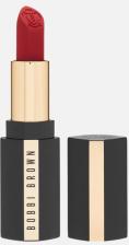 Макияж Bobbi Brown Губная помада Luxe Cashmere Matte 3.5 г 0716170347813