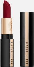 Макияж Bobbi Brown Губная помада Luxe Cashmere Matte 3.5 г 0716170347813