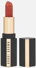 Макияж Bobbi Brown Губная помада Luxe Cashmere Matte 3.5 г 0716170347837