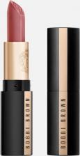 Макияж Bobbi Brown Губная помада Luxe Cashmere Matte 3.5 г