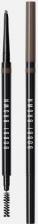 Макияж Bobbi Brown Карандаш для бровей Precise Brow Pencil 0.6 г 0716170330068