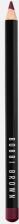 Макияж Bobbi Brown Карандаш для контура губ Lip Pencil 1.15 г 0716170355658
