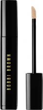 Макияж Bobbi Brown Консилер Для Зоны Вокруг Глаз Intensive Serum Concealer 6 мл 0716170276441
