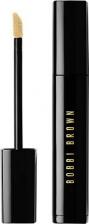 Макияж Bobbi Brown Консилер Для Зоны Вокруг Глаз Intensive Serum Concealer 6 мл 0716170276441