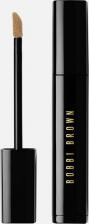 Макияж Bobbi Brown Консилер Для Зоны Вокруг Глаз Intensive Serum Concealer 6 мл
