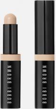 Макияж Bobbi Brown Консилер в стике Skin Concealer Stick 3 г 0716170318578