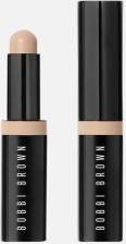 Макияж Bobbi Brown Консилер в стике Skin Concealer Stick 3 г 0716170318585