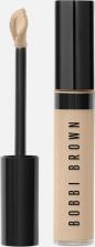 Макияж Bobbi Brown Корректирующие средства Консилер Skin Full Cover 0716170273839