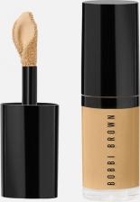 Макияж Bobbi Brown Корректирующие средства Консилер Skin Full Cover мини-формат 0716170295725
