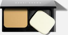 Макияж Bobbi Brown Крем-пудра для лица Skin Weightless Powder Foundation 0716170271378