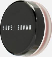 Макияж Bobbi Brown Кремовые румяна для лица Pot Rouge Velvet Matte 8.5 г 0716170335575