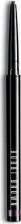 Макияж Bobbi Brown Long-Wear Waterproof Liner Подводка для век водостойкая в карандаше Black Chocolate