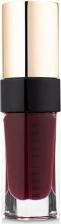 Макияж Bobbi Brown Luxe Liquid Lip High Shine Жидкая глянцевая помада для губ Wild Orchid