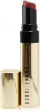 Макияж Bobbi Brown Luxe Shine Intense Губная помада Claret