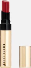 Макияж Bobbi Brown Luxe Shine Intense Губная помада Red Stiletto