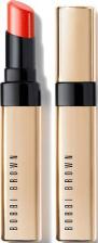 Макияж Bobbi Brown Luxe Shine Intense Губная помада Showstopper