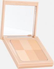 Макияж Bobbi Brown Nude Finish Illuminating Powder Пудра компактная Nude