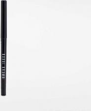 Макияж Bobbi Brown Perfectly Defined Гелевая подводка Chocolate Truffle