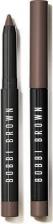 Макияж Bobbi Brown Подводка для глаз Устойчивая подводка для век Long Wear Cream Liner Stick 0716170306148