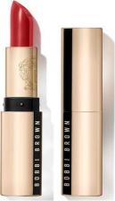 Макияж Bobbi Brown Помада для губ Luxe Lipstick 0716170260327