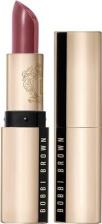 Макияж Bobbi Brown Помада для губ Luxe Lipstick 0716170260358
