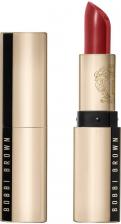 Макияж Bobbi Brown Помада для губ Luxe Lipstick 0716170260396