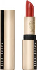 Макияж Bobbi Brown Помада для губ Luxe Lipstick 0716170260402