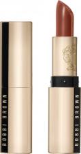 Макияж Bobbi Brown Помада для губ Luxe Lipstick 0716170260419