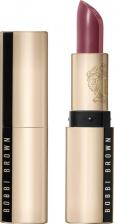 Макияж Bobbi Brown Помада для губ Luxe Lipstick 0716170260495