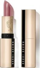 Макияж Bobbi Brown Помада для губ Luxe Lipstick 0716170260495