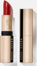 Макияж Bobbi Brown Помада для губ Luxe Lipstick 0716170260570