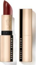 Макияж Bobbi Brown Помада для губ Luxe Lipstick 0716170260587