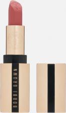 Макияж Bobbi Brown Помада для губ Luxe Lipstick 3.5 г