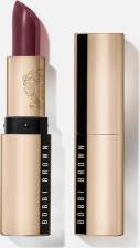 Макияж Bobbi Brown Помада для губ Luxe Lipstick, Bond